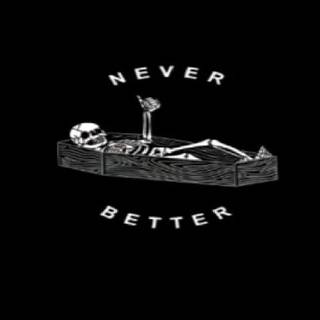 Idk what to put here 