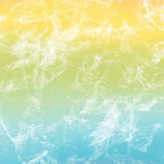 Rainbow iPhone Wallpaper