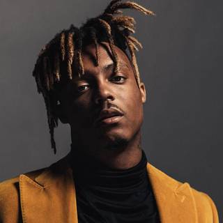 Juice WRLD 4K