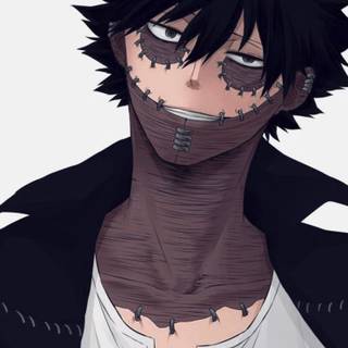 Dabi