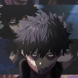 Dabi