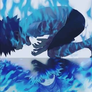Dabi