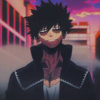 Dabi