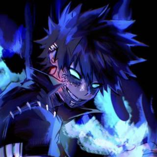 Dabi