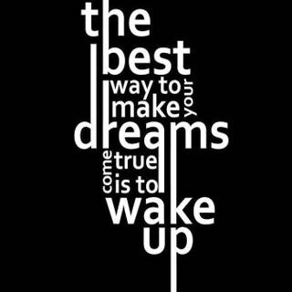 Aesthetic iPhone Wallpaper