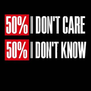 Aesthetic iPhone Wallpaper