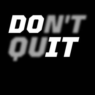 Aesthetic iPhone Wallpaper