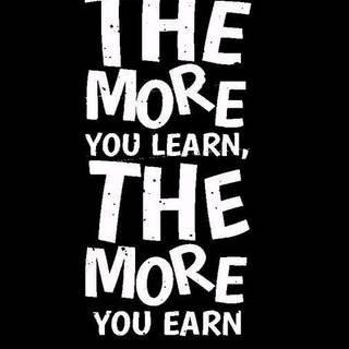 Aesthetic iPhone Wallpaper