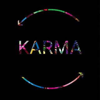 Aesthetic iPhone Wallpaper