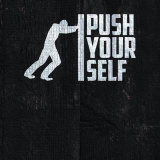 Aesthetic iPhone Wallpaper