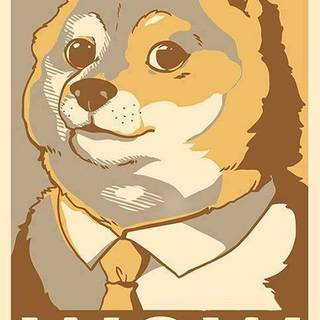 Cryptocurrency iPhone Wallpaper