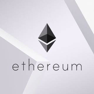 Cryptocurrency iPhone Wallpaper