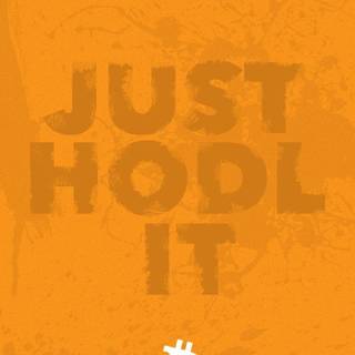 Cryptocurrency iPhone Wallpaper