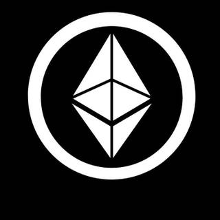 Cryptocurrency iPhone Wallpaper