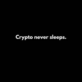 Cryptocurrency iPhone Wallpaper