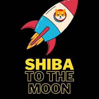 Cryptocurrency iPhone Wallpaper
