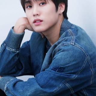 Happy Jacob Day!!!! THE BOYZ