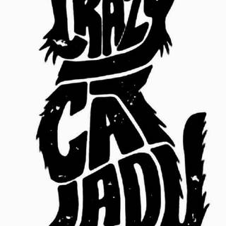 Cute Cats iPhone Wallpaper 