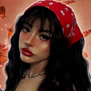 Sorry for not posting in a while!! <3