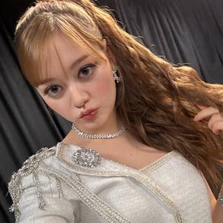 Happy Kendall Day!!!! VCHA