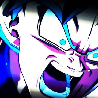 ドラゴンボールz スパーキングゲームプレイドラゴンボールz スパーキングゲームプレイ