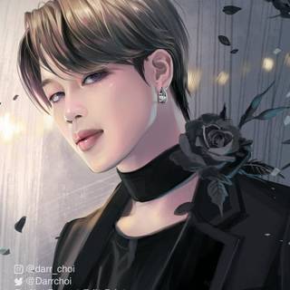 Jimin