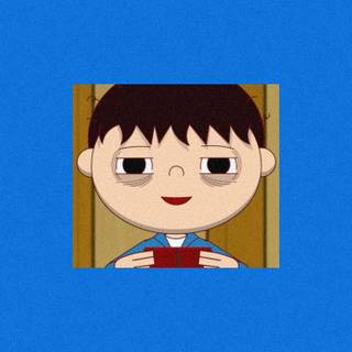 KodoTsura Watabe IPhone wallpaper