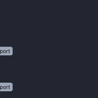 He said yeah I like you when she asked why 