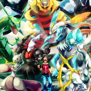 cool pokemon!!!!!!!!!!!!!!!!