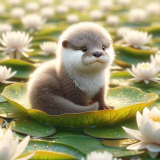 Otter