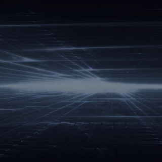 Futuristic wallpaper