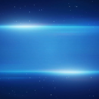 Futuristic Backgrounds