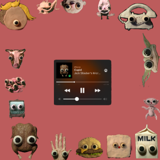 jack staubder micro pop