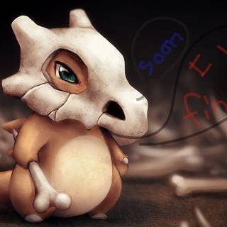 pokemon photo i will find u soon very sooooon