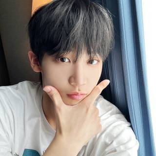 Happy Hyunjun Day!!!! ATBO