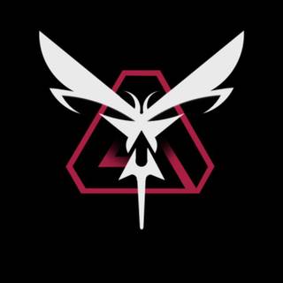 Lost Light Fireflies Mobile