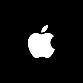 apple wallpaper hd