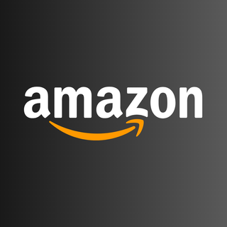 amazon wallpaper hd