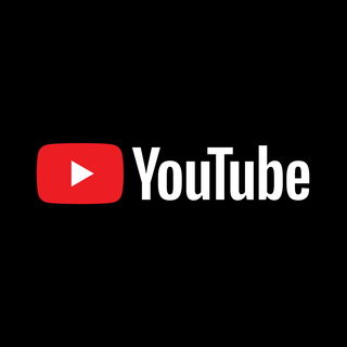 youtube 1 wallpaper hd