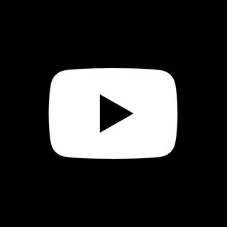 youtube 3 wallpaper hd