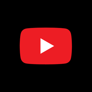 youtube 2 wallpaper hd