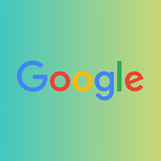 google wallpaper hd