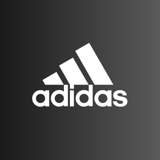 adidas wallpaper hd