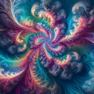 Fractal 2
