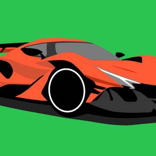 Apollo Itenza Emozione