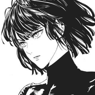 Fubuki