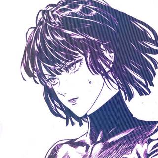 Fubuki