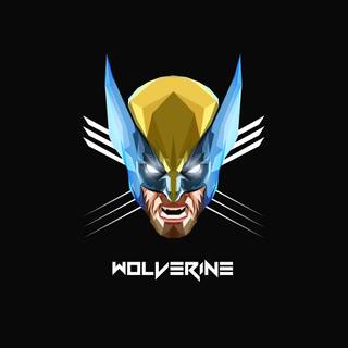Wolverine Minimalist