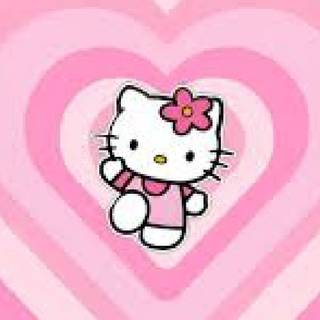 For the hello kitty people <3