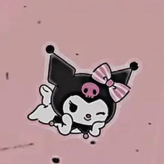 Shes one of my favs <3